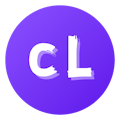 Coollabs Fonts