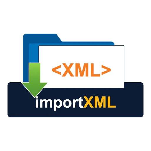 ImportXML.com