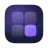 BetterMacWidgets