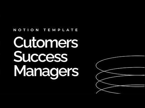 Notion CSM OS gallery image