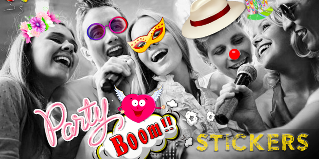 MyPicArt Photo Editor  App gallery image