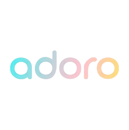 Adoro App