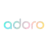 Adoro App