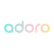 Adoro App