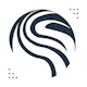 Simmerce.ai