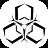 Hierarchy Aware Chunker logo