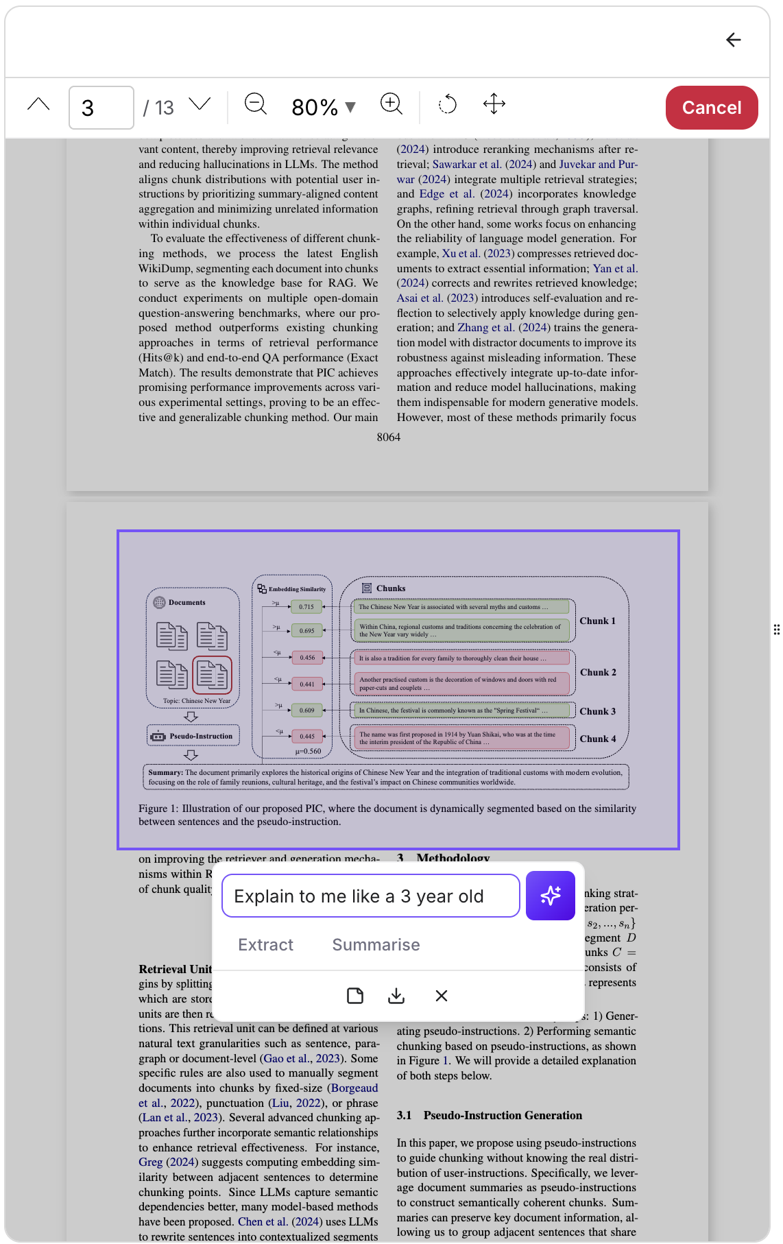 Atlas Notebook gallery image