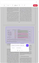 Atlas Notebook gallery image