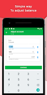 Simbudget gallery image