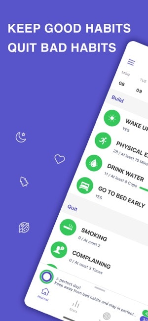 DailyReview gallery image