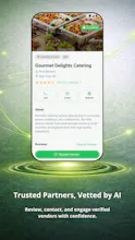 ConcordeApp gallery image