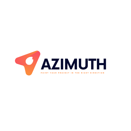 Azimuth