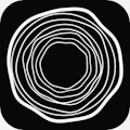 Build with Theta