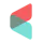 Symonda