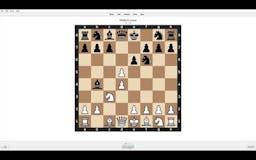 Chess Flashcard Builder media 1