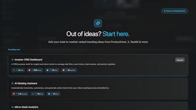 Marnix gallery image