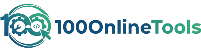 100OnlineTools gallery image