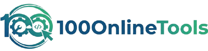 100OnlineTools gallery image