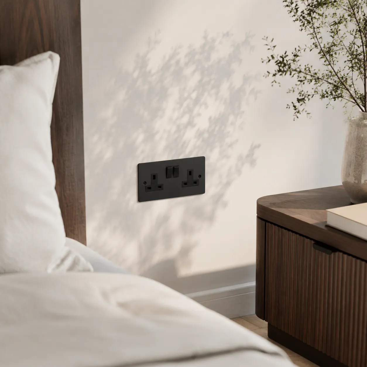 Repenic New Smart Switches & Socketes gallery image