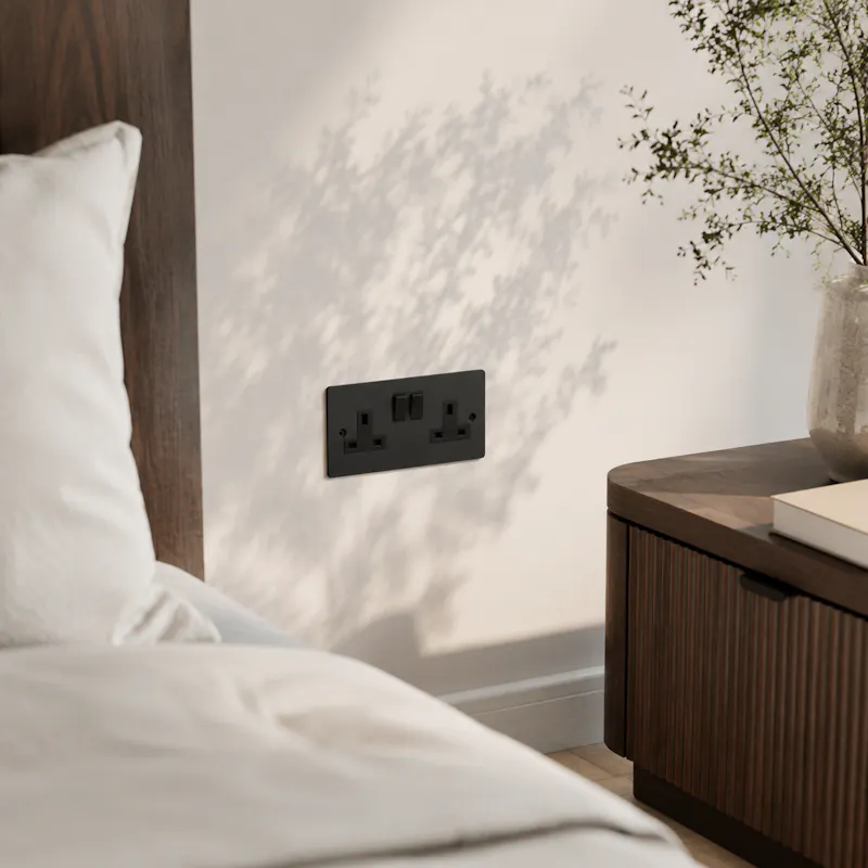 Repenic New Smart Switches & Socketes screenshot 7