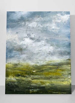 Original Art For Sale UK gallery image