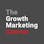 The Growth Marketing Canvas