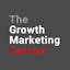 The Growth Marketing Canvas