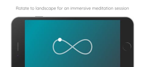 Infinite Breath gallery image