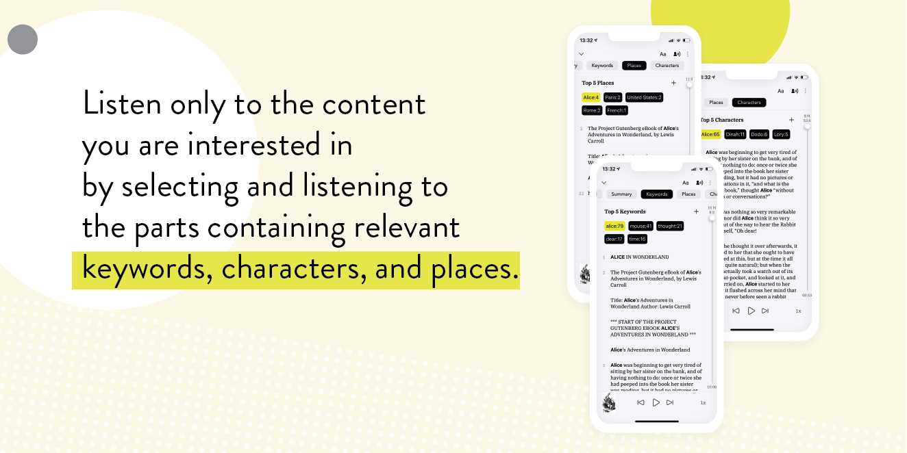 ReadBit gallery image