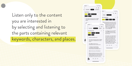 ReadBit gallery image