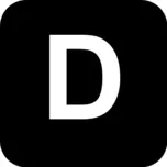 Dashforge Checkout Kit
