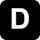 Dashforge Checkout Kit