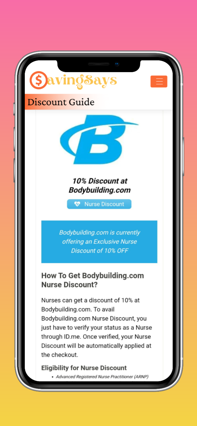 Saving Says gallery image