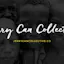 Jerry Can Collective