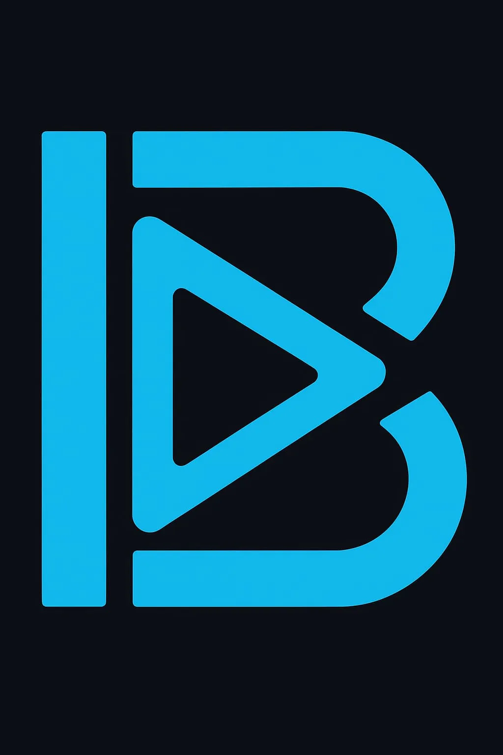BytePlay - Stock AI gallery image