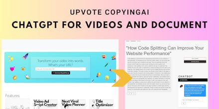 Copyingai gallery image