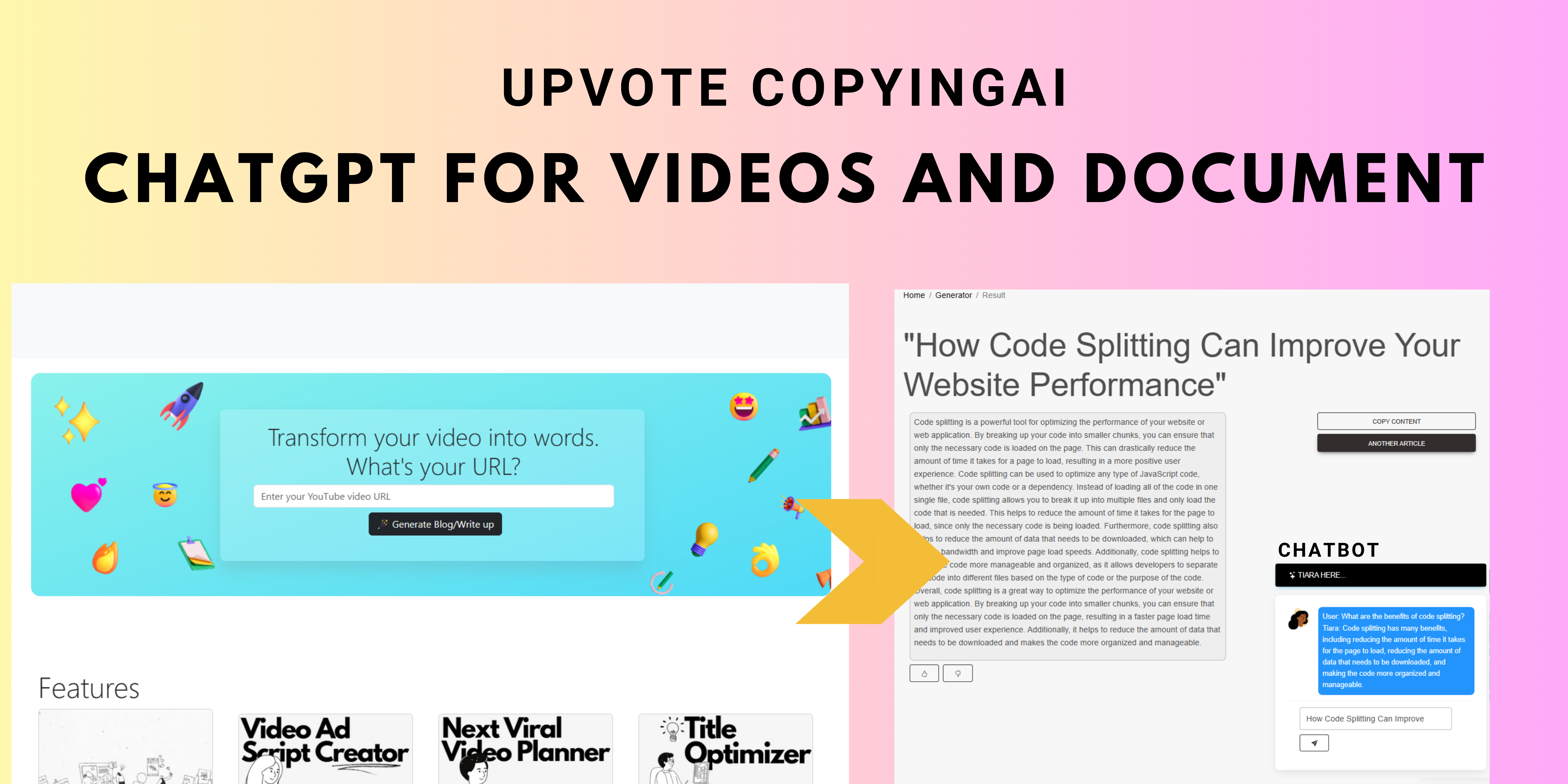 Copyingai media 2