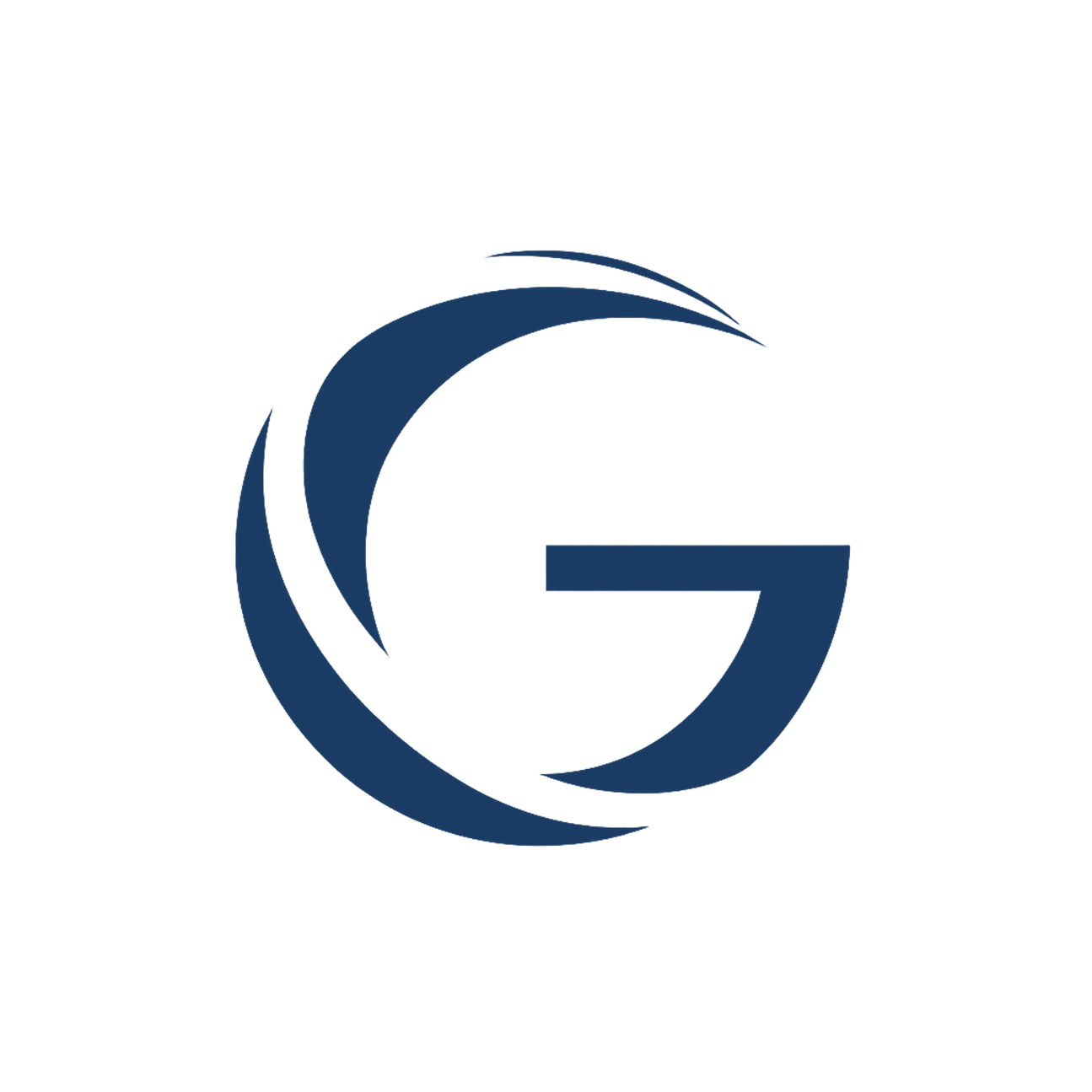 GenaPrint logo