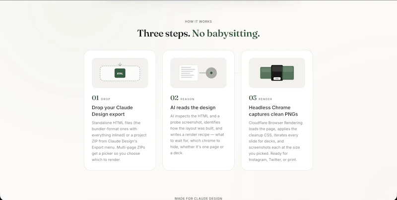 Renda screenshot 5