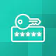 Offline Password Manager