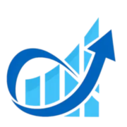 ProfitWave360 LLC