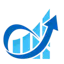 ProfitWave360 LLC