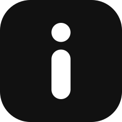 izan.io - Product Hunt launch logo and brand identity