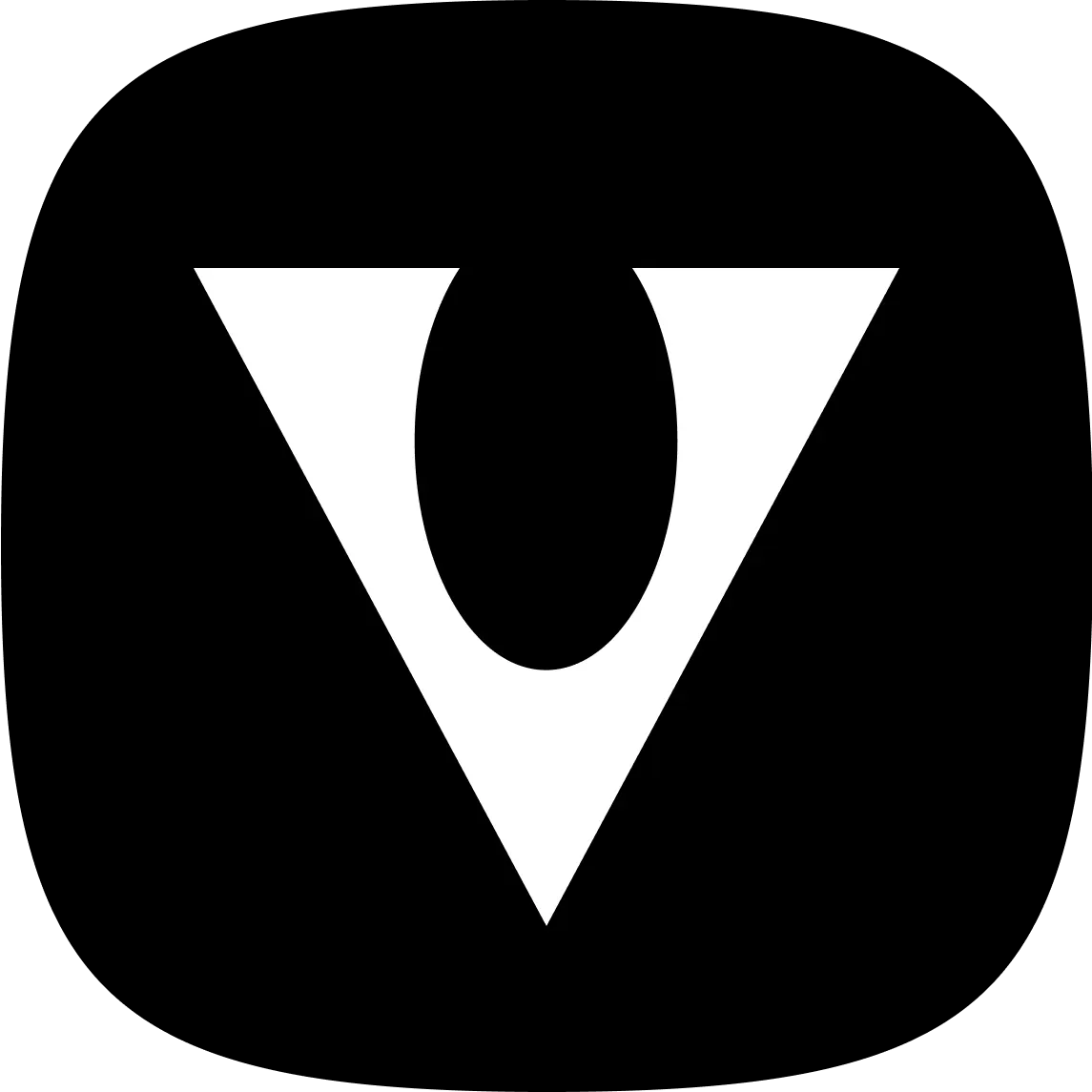 valv
