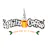 Philz Coffee Subscription