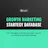 Growth Marketing Strategy Database