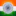 Bharat Ki App