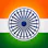 Bharat Ki App