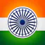 Bharat Ki App