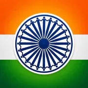 Bharat Ki App